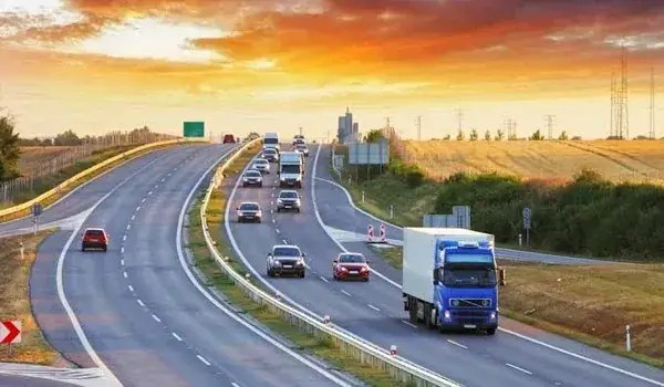 Sarjapur Main Road and Outer Ring Road connectivity to Sobha Aurelia, Bengaluru