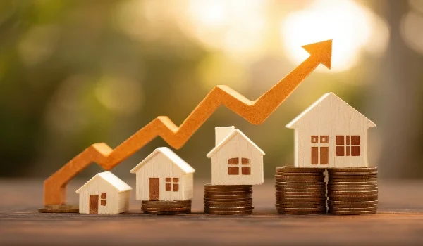 Featured Image of Sobha Aurelia Investment