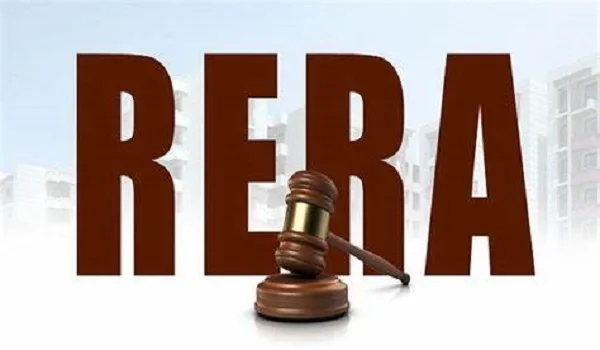 Featured Image of Sobha Aurelia RERA Approval